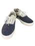 バンズ VANS V95CL ERA レディース JPN:24.5