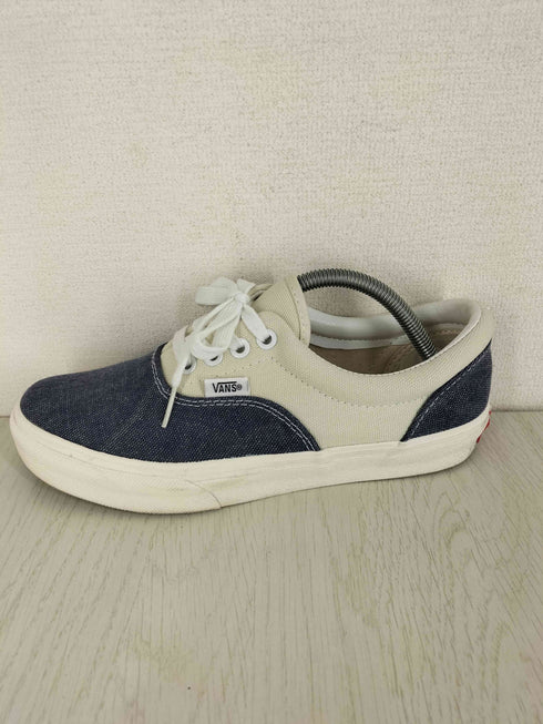 バンズ VANS V95CL ERA レディース JPN:24.5
