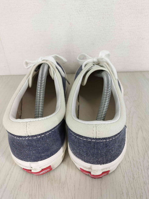 バンズ VANS V95CL ERA レディース JPN:24.5