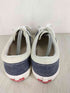 バンズ VANS V95CL ERA レディース JPN:24.5