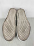 バンズ VANS V95CL ERA レディース JPN:24.5