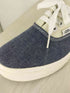 バンズ VANS V95CL ERA レディース JPN:24.5