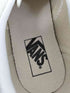 バンズ VANS V95CL ERA レディース JPN:24.5