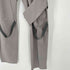 ヘルムートラング HELMUT LANG 90S 1998年 本人期 ボンテージパンツ パラシュートパンツ アーカイブ Archive メンズ FR:40-44