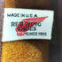 レッドウィング RED WING 90-00S 縦刺繍羽タグ6CLASSIC MOC 875 12077 メンズ US:8.5E