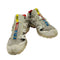 サロモン SALOMON XT-4 OG Vanilla Ice メンズ JPN:27