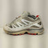 サロモン SALOMON XT-4 OG Vanilla Ice メンズ JPN:27
