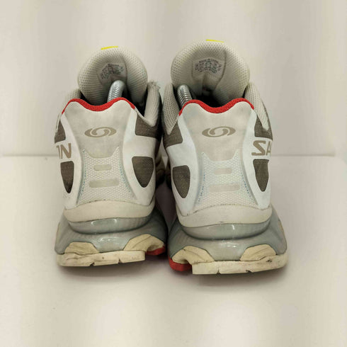 サロモン SALOMON XT-4 OG Vanilla Ice メンズ JPN:27