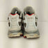 サロモン SALOMON XT-4 OG Vanilla Ice メンズ JPN:27