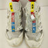 サロモン SALOMON XT-4 OG Vanilla Ice メンズ JPN:27