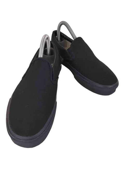 バンズ VANS Classic Slip-On メンズ US:6.5