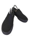 バンズ VANS Classic Slip-On メンズ US:6.5