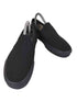 バンズ VANS Classic Slip-On メンズ US:6.5