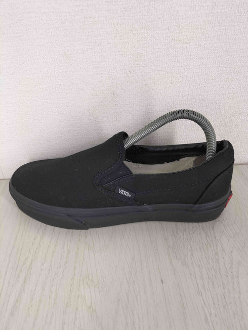 バンズ VANS Classic Slip-On メンズ US:6.5