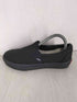 バンズ VANS Classic Slip-On メンズ US:6.5