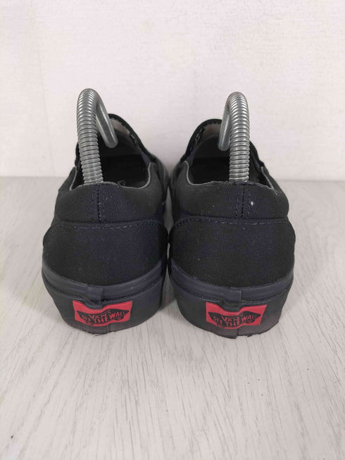 バンズ VANS Classic Slip-On メンズ US:6.5