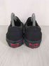 バンズ VANS Classic Slip-On メンズ US:6.5