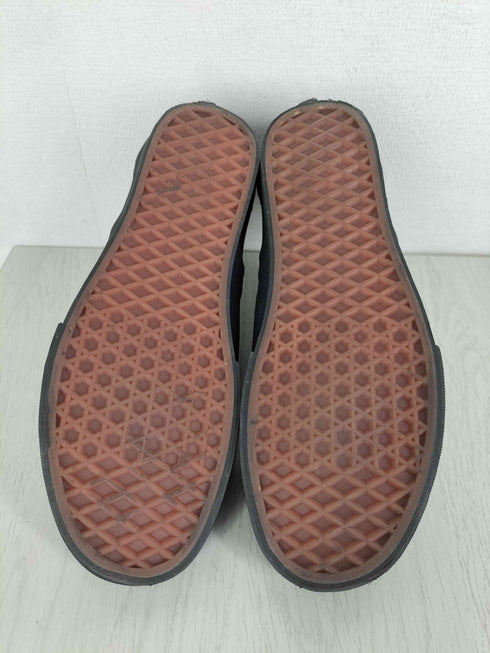 バンズ VANS Classic Slip-On メンズ US:6.5