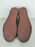 バンズ VANS Classic Slip-On メンズ US:6.5