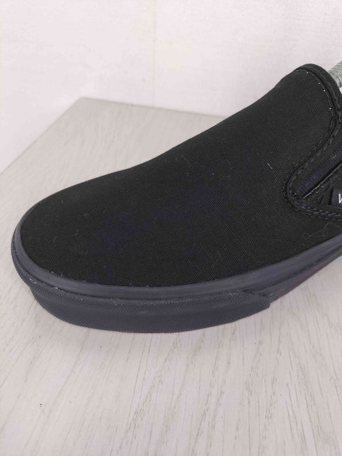 バンズ VANS Classic Slip-On メンズ US:6.5