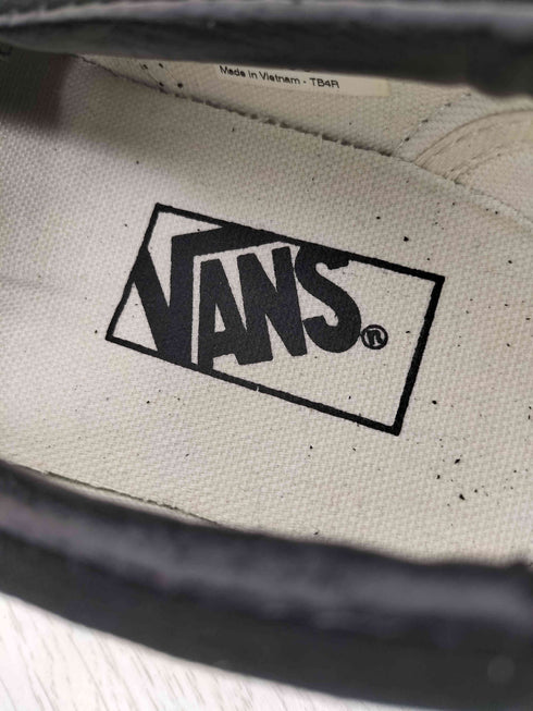 バンズ VANS Classic Slip-On メンズ US:6.5