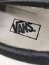 バンズ VANS Classic Slip-On メンズ US:6.5