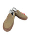 バンズ VANS Sherpa Boa Classic Slip-On メンズ US:6.5
