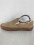 バンズ VANS Sherpa Boa Classic Slip-On メンズ US:6.5