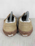 バンズ VANS Sherpa Boa Classic Slip-On メンズ US:6.5