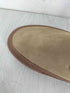 バンズ VANS Sherpa Boa Classic Slip-On メンズ US:6.5