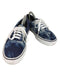 バンズ VANS TIEDYE Acid Denim ERA メンズ US:7