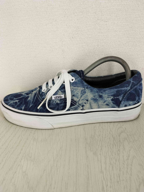 バンズ VANS TIEDYE Acid Denim ERA メンズ US:7