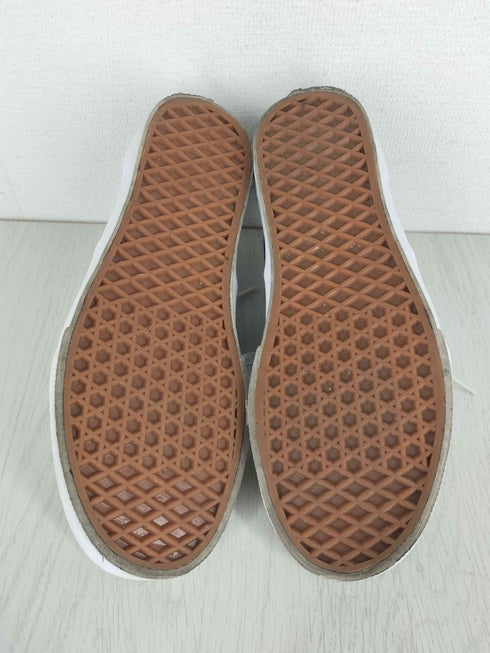 バンズ VANS TIEDYE Acid Denim ERA メンズ US:7