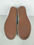 バンズ VANS TIEDYE Acid Denim ERA メンズ US:7