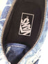 バンズ VANS TIEDYE Acid Denim ERA メンズ US:7