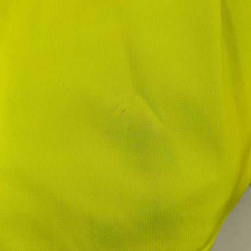アディダス adidas EX ウォームアップジャケット メンズ L