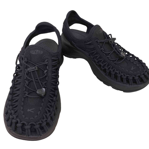 キーン KEEN UNEEK ASTORIA サンダル レディース JPN:23.5