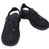 キーン KEEN UNEEK ASTORIA サンダル レディース JPN:23.5