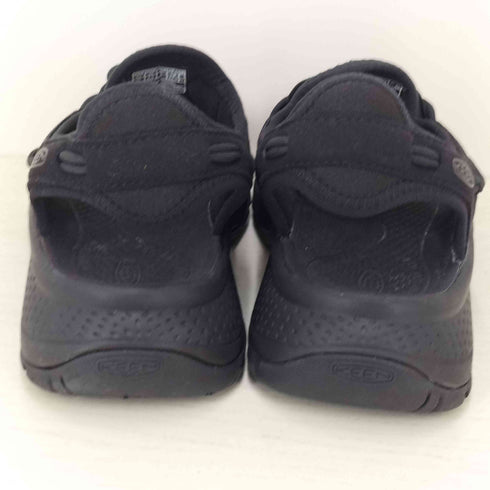 キーン KEEN UNEEK ASTORIA サンダル レディース JPN:23.5