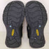 キーン KEEN UNEEK ASTORIA サンダル レディース JPN:23.5