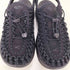 キーン KEEN UNEEK ASTORIA サンダル レディース JPN:23.5