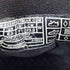 キーン KEEN UNEEK ASTORIA サンダル レディース JPN:23.5