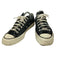 コンバース CONVERSE CT70 OX ローカットスニーカー メンズ JPN:27