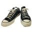コンバース CONVERSE CT70 OX ローカットスニーカー メンズ JPN:27