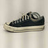 コンバース CONVERSE CT70 OX ローカットスニーカー メンズ JPN:27