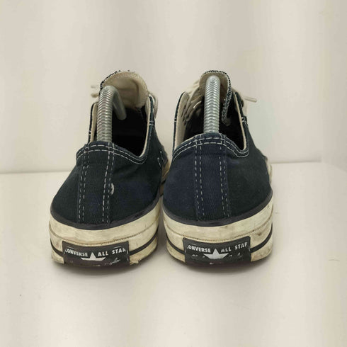 コンバース CONVERSE CT70 OX ローカットスニーカー メンズ JPN:27