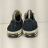 コンバース CONVERSE CT70 OX ローカットスニーカー メンズ JPN:27