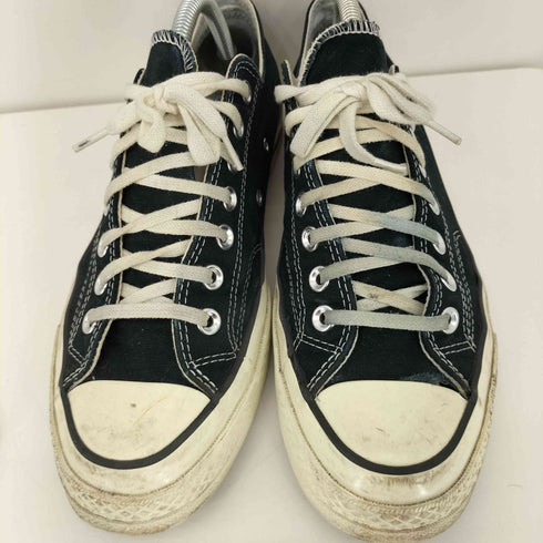 コンバース CONVERSE CT70 OX ローカットスニーカー メンズ JPN:27