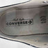 コンバース CONVERSE CT70 OX ローカットスニーカー メンズ JPN:27