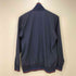 デサント descente Move Sport ドライトランスファー トレーニングジャケット メンズ xs